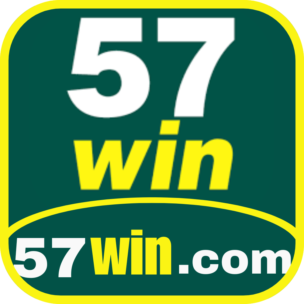 57WIN Logo