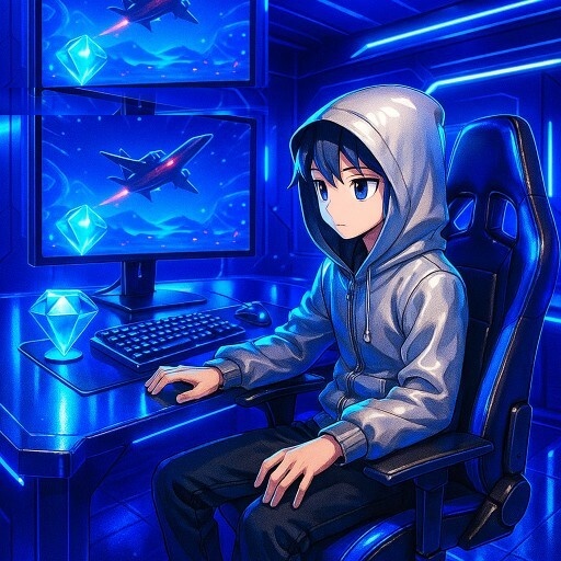 Imagem promocional da 57WIN mostrando a plataforma e suas vantagens