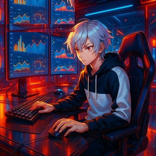 Imagem promocional da 57WIN mostrando a plataforma e suas vantagens