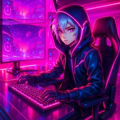 Imagem promocional da 57WIN mostrando a plataforma e suas vantagens