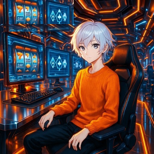 Imagem promocional da 57WIN mostrando a plataforma e suas vantagens