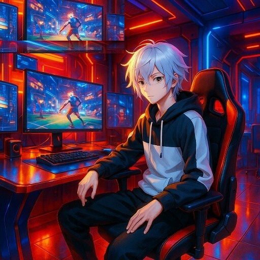 Imagem promocional da 57WIN mostrando a plataforma e suas vantagens